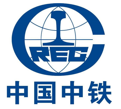 平桥合作伙伴