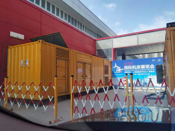平桥出租发电机-柴油发电机和汽油发电机哪个更好一些？