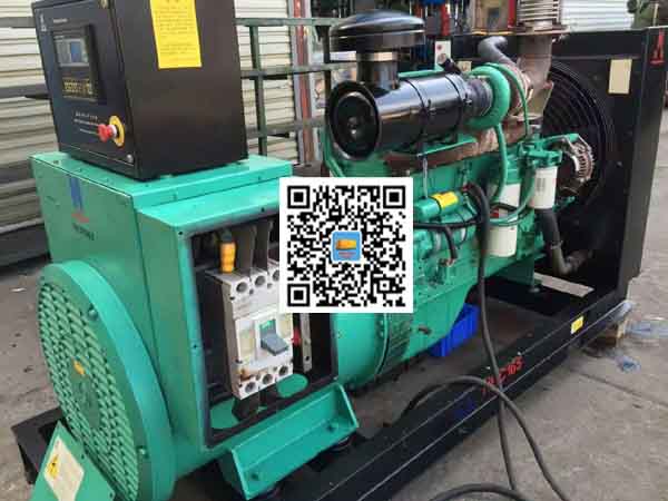 平桥发电机租赁-高精度远程基站控制防雷模块的技术要求