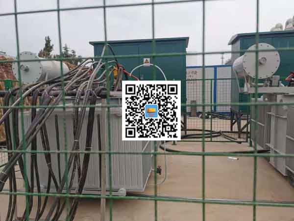 平桥发电机出租-发电机功率适用电缆线规格估算口诀