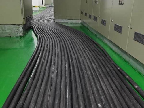 平桥非接触式转速表和接触式转速表哪个更？