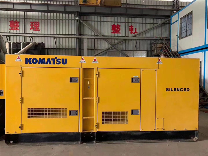 平桥不同类型的储能技术在市场规模增长趋势下的发展方向有哪些?