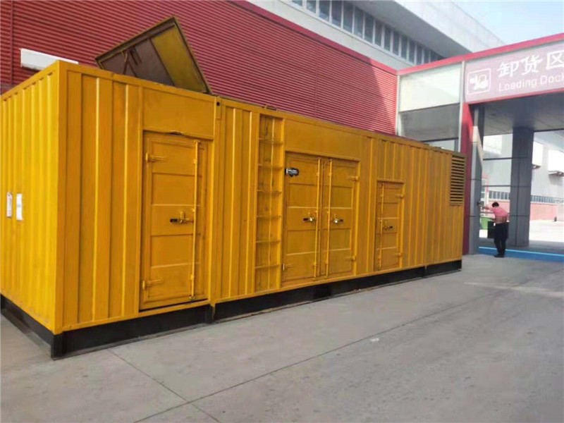 平桥储能设备的前景和市场怎么样？