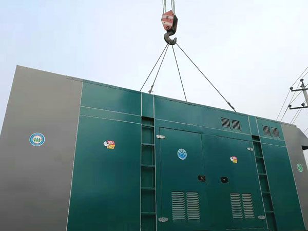 平桥水冷式机油散热器密封件的常见损坏原因有哪些?
